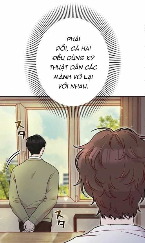 Sự Tái Sinh Của Nhà Thiết Kế Tài Ba - Chương 6 - ảnh 13