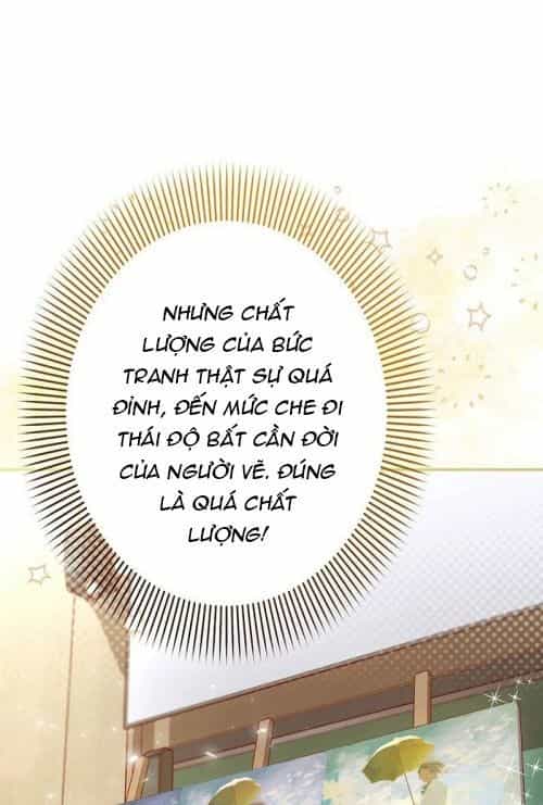 Sự Tái Sinh Của Nhà Thiết Kế Tài Ba - Chương 6 - ảnh 135