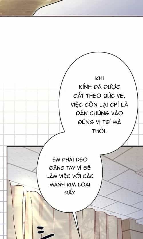 Sự Tái Sinh Của Nhà Thiết Kế Tài Ba - Chương 6 - ảnh 14