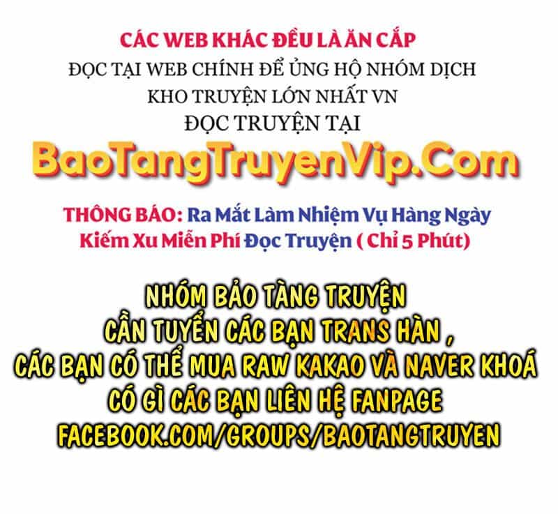 Sự Tái Sinh Của Nhà Thiết Kế Tài Ba - Chương 6 - ảnh 2