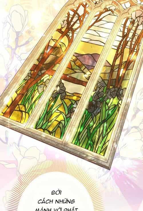 Sự Tái Sinh Của Nhà Thiết Kế Tài Ba - Chương 6 - ảnh 24