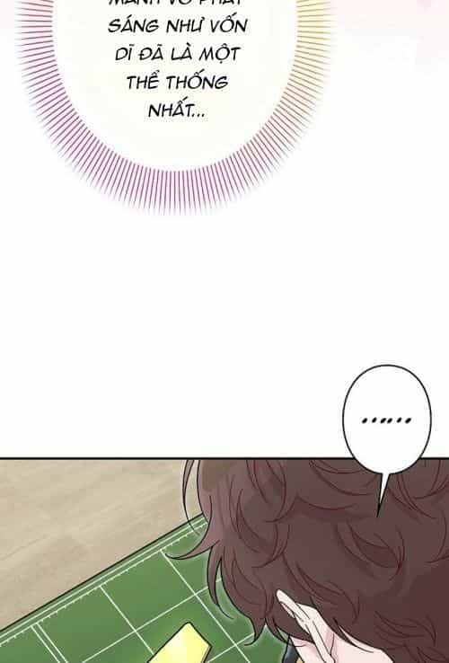 Sự Tái Sinh Của Nhà Thiết Kế Tài Ba - Chương 6 - ảnh 25