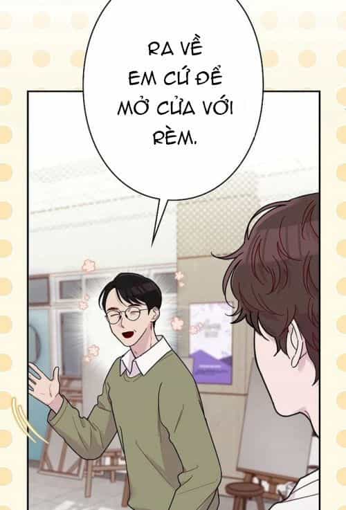 Sự Tái Sinh Của Nhà Thiết Kế Tài Ba - Chương 6 - ảnh 32