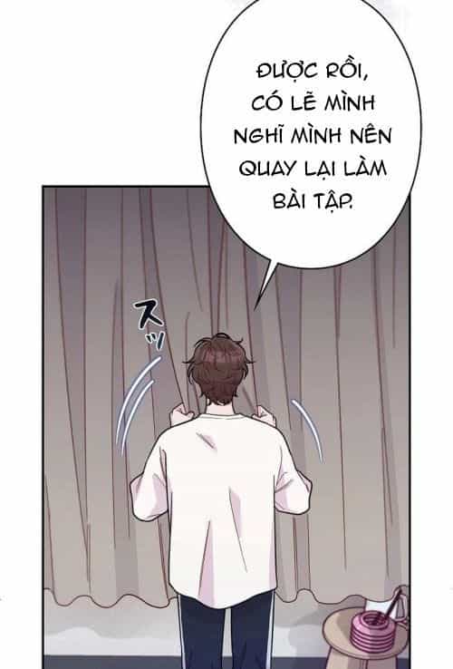 Sự Tái Sinh Của Nhà Thiết Kế Tài Ba - Chương 6 - ảnh 35