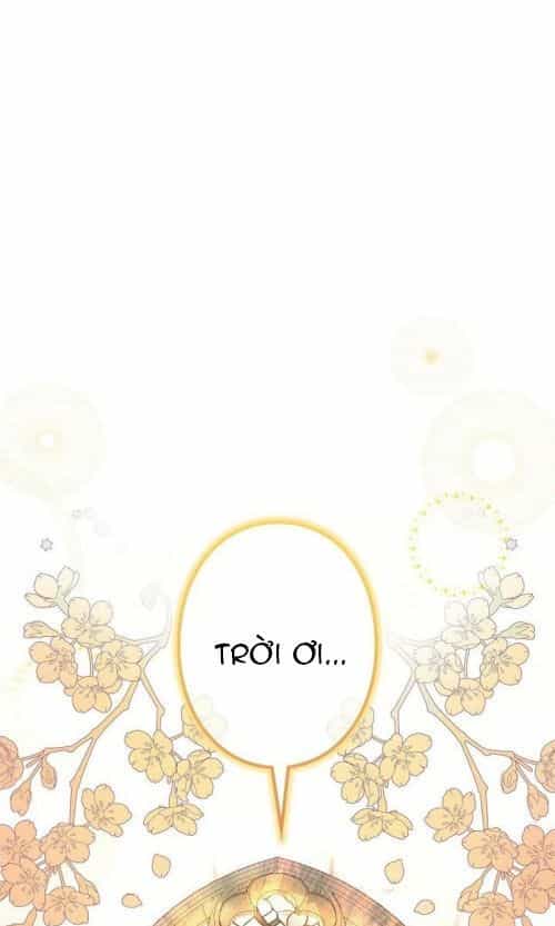 Sự Tái Sinh Của Nhà Thiết Kế Tài Ba - Chương 6 - ảnh 4