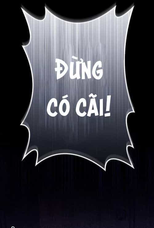 Sự Tái Sinh Của Nhà Thiết Kế Tài Ba - Chương 6 - ảnh 43