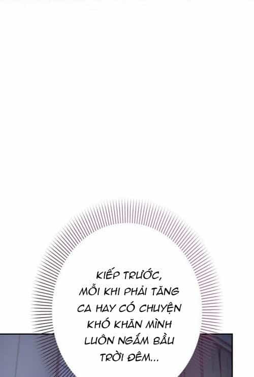 Sự Tái Sinh Của Nhà Thiết Kế Tài Ba - Chương 6 - ảnh 54