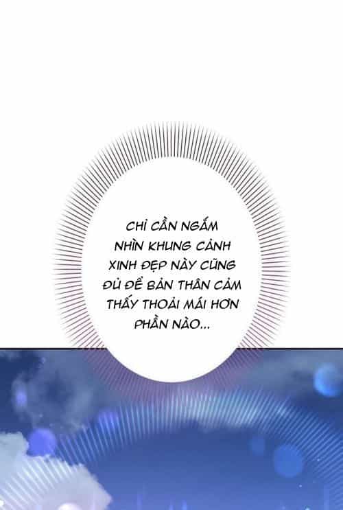 Sự Tái Sinh Của Nhà Thiết Kế Tài Ba - Chương 6 - ảnh 56