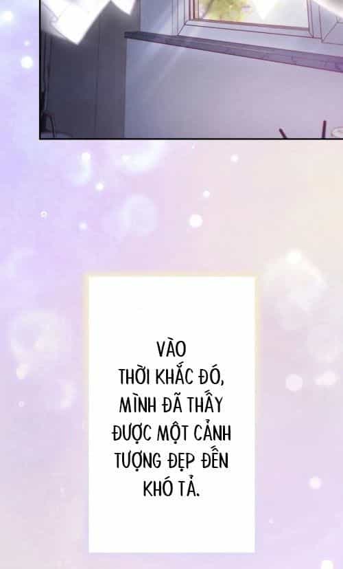 Sự Tái Sinh Của Nhà Thiết Kế Tài Ba - Chương 6 - ảnh 65