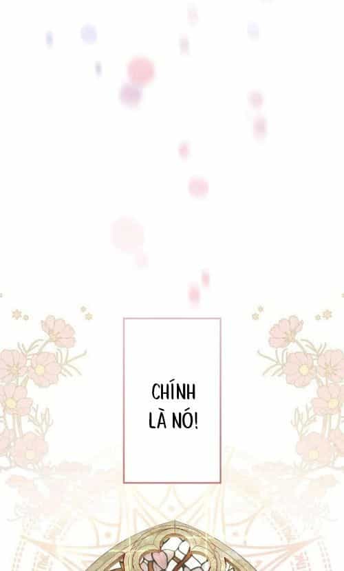 Sự Tái Sinh Của Nhà Thiết Kế Tài Ba - Chương 6 - ảnh 70