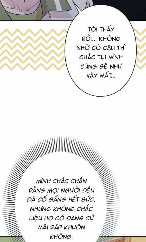 Sự Tái Sinh Của Nhà Thiết Kế Tài Ba - Chương 6 - ảnh 79