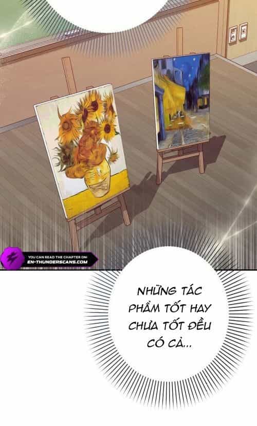 Sự Tái Sinh Của Nhà Thiết Kế Tài Ba - Chương 6 - ảnh 80