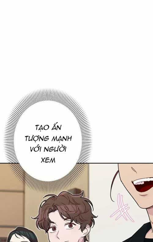 Sự Tái Sinh Của Nhà Thiết Kế Tài Ba - Chương 6 - ảnh 93