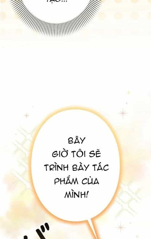 Sự Tái Sinh Của Nhà Thiết Kế Tài Ba - Chương 6 - ảnh 96