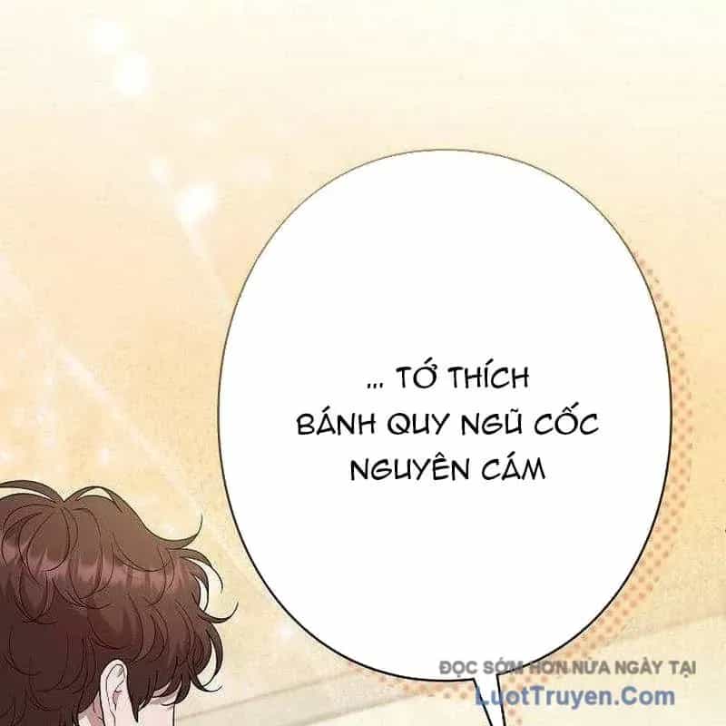 Sự Tái Sinh Của Nhà Thiết Kế Tài Ba - Chương 61 - ảnh 107