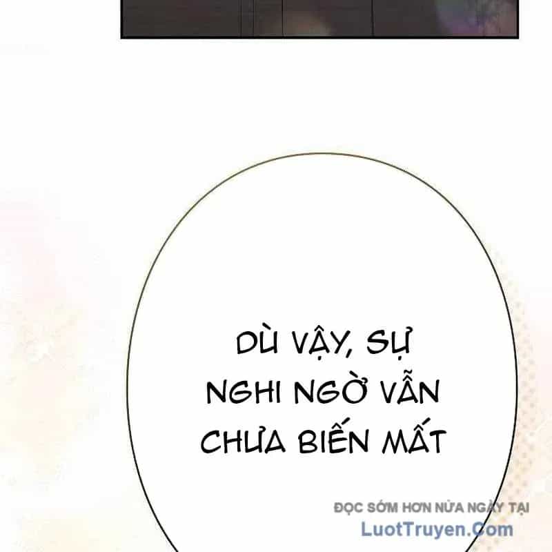 Sự Tái Sinh Của Nhà Thiết Kế Tài Ba - Chương 61 - ảnh 11