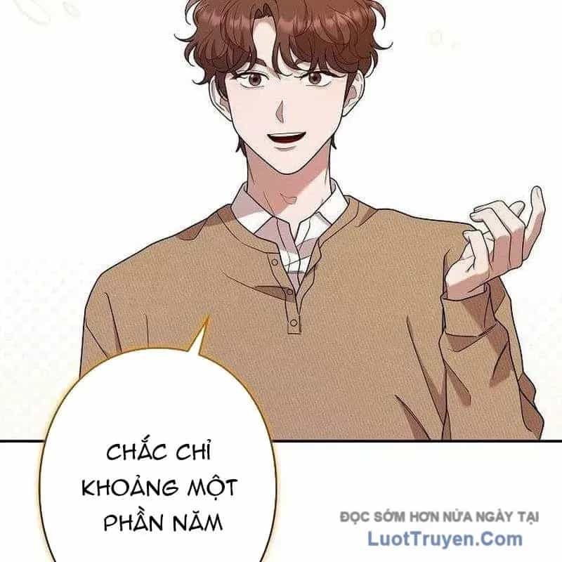 Sự Tái Sinh Của Nhà Thiết Kế Tài Ba - Chương 61 - ảnh 115