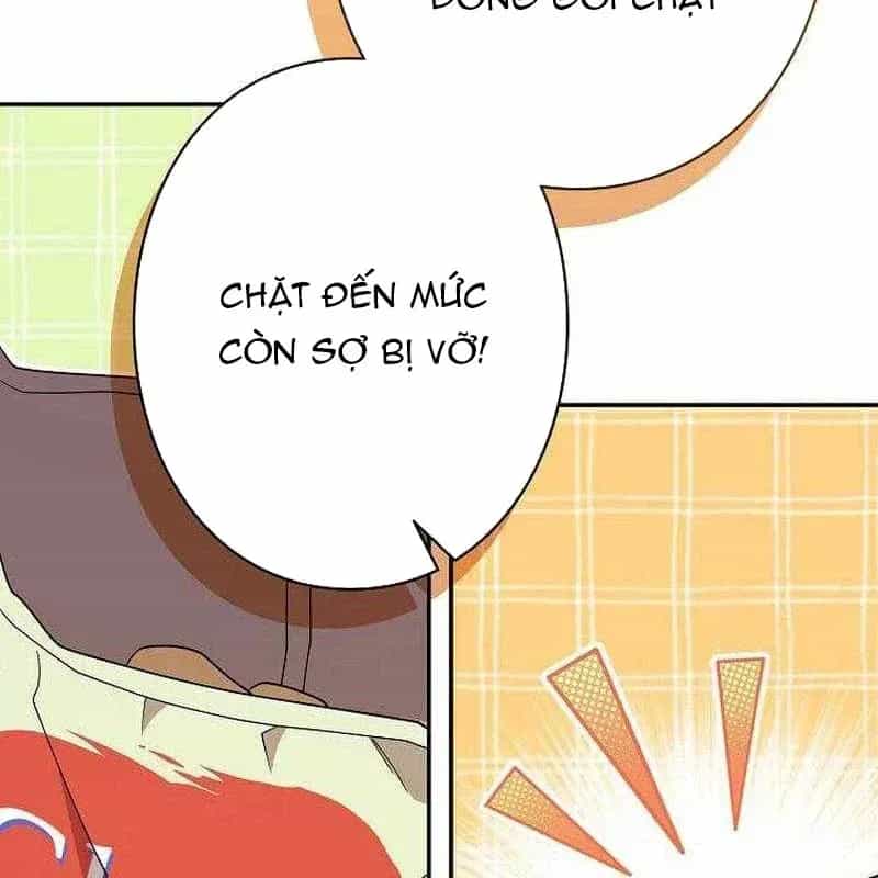 Sự Tái Sinh Của Nhà Thiết Kế Tài Ba - Chương 61 - ảnh 119