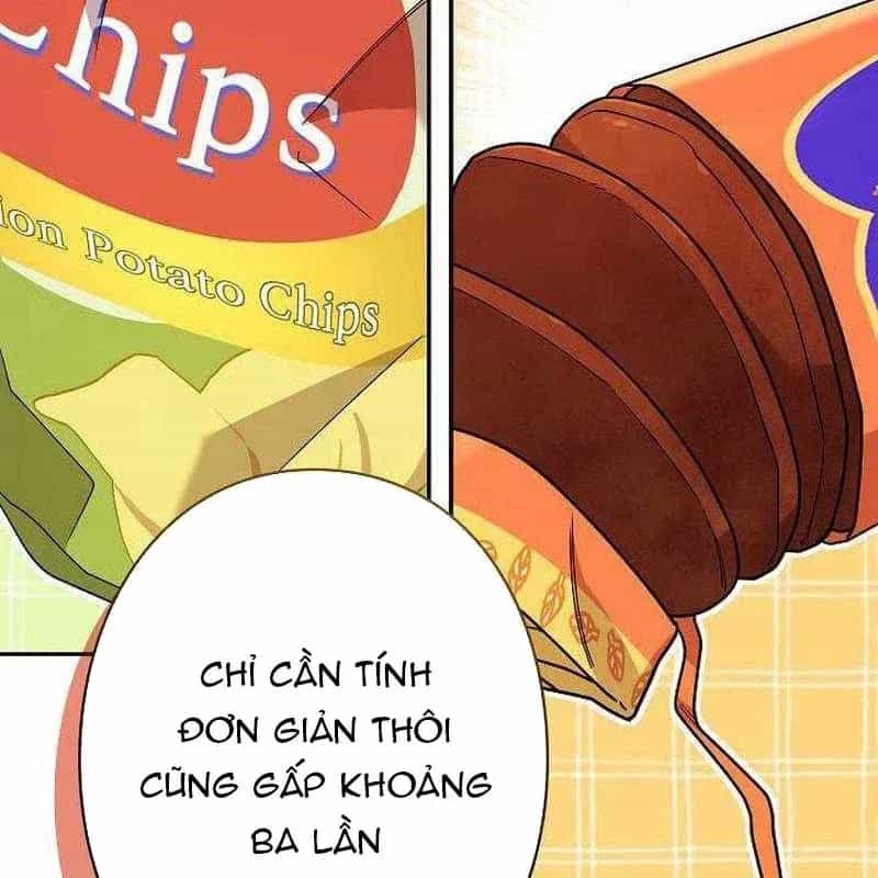 Sự Tái Sinh Của Nhà Thiết Kế Tài Ba - Chương 61 - ảnh 120