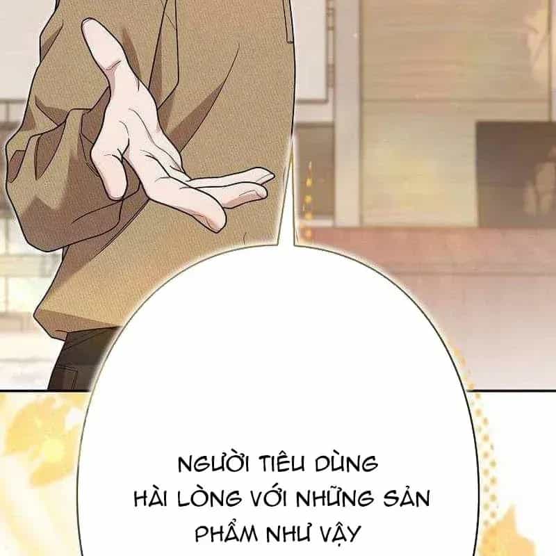 Sự Tái Sinh Của Nhà Thiết Kế Tài Ba - Chương 61 - ảnh 123