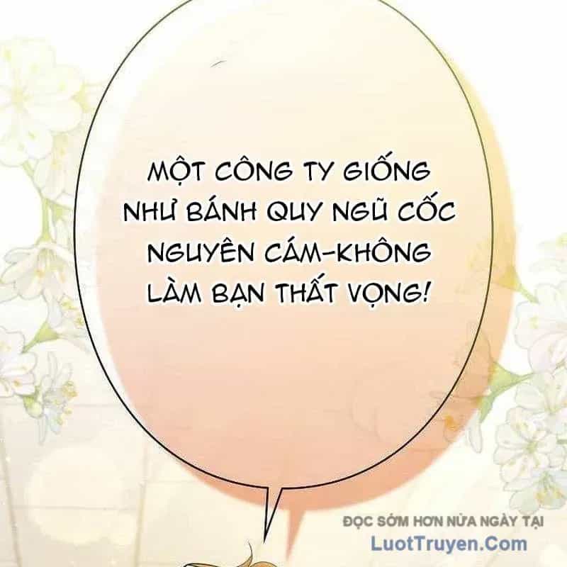Sự Tái Sinh Của Nhà Thiết Kế Tài Ba - Chương 61 - ảnh 128