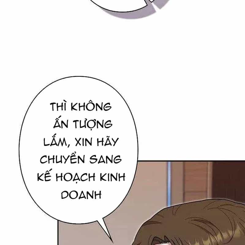 Sự Tái Sinh Của Nhà Thiết Kế Tài Ba - Chương 61 - ảnh 138