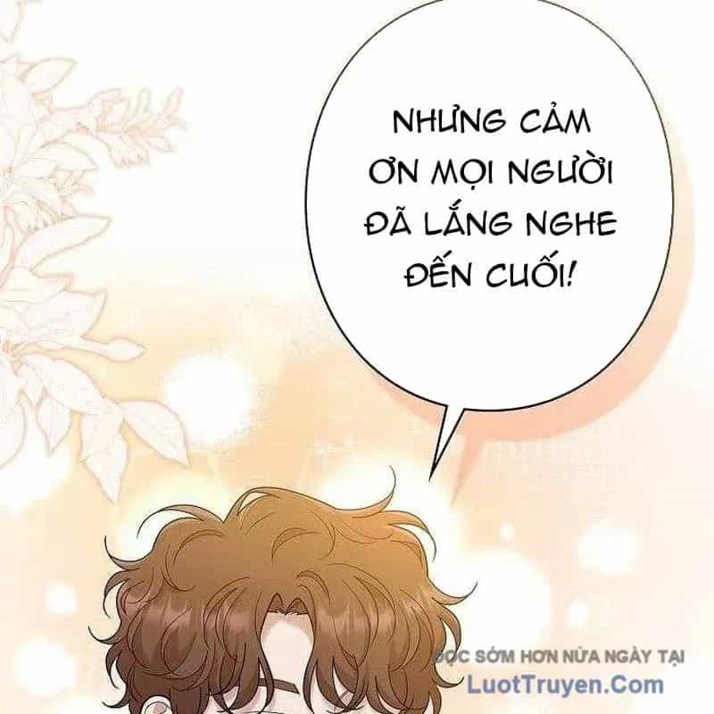 Sự Tái Sinh Của Nhà Thiết Kế Tài Ba - Chương 61 - ảnh 140
