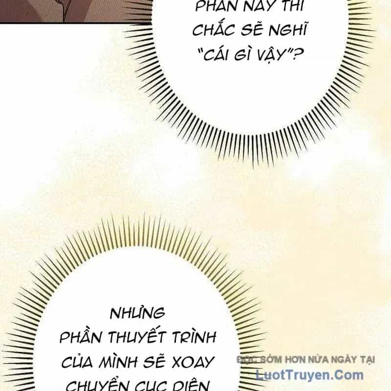 Sự Tái Sinh Của Nhà Thiết Kế Tài Ba - Chương 61 - ảnh 145