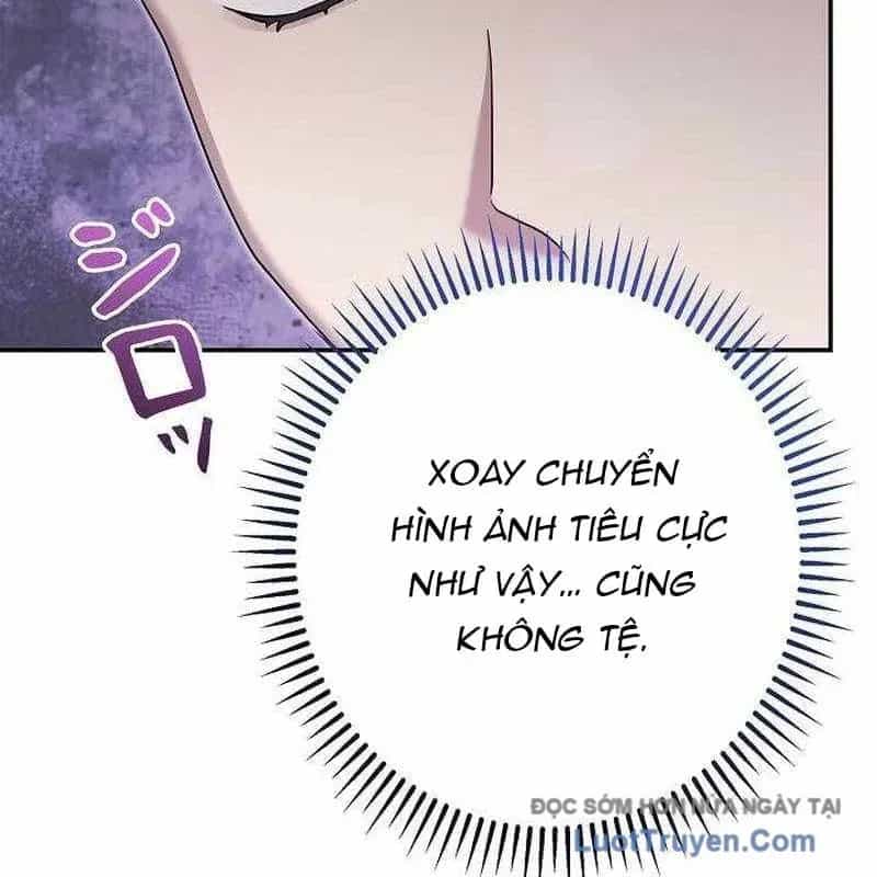 Sự Tái Sinh Của Nhà Thiết Kế Tài Ba - Chương 61 - ảnh 160