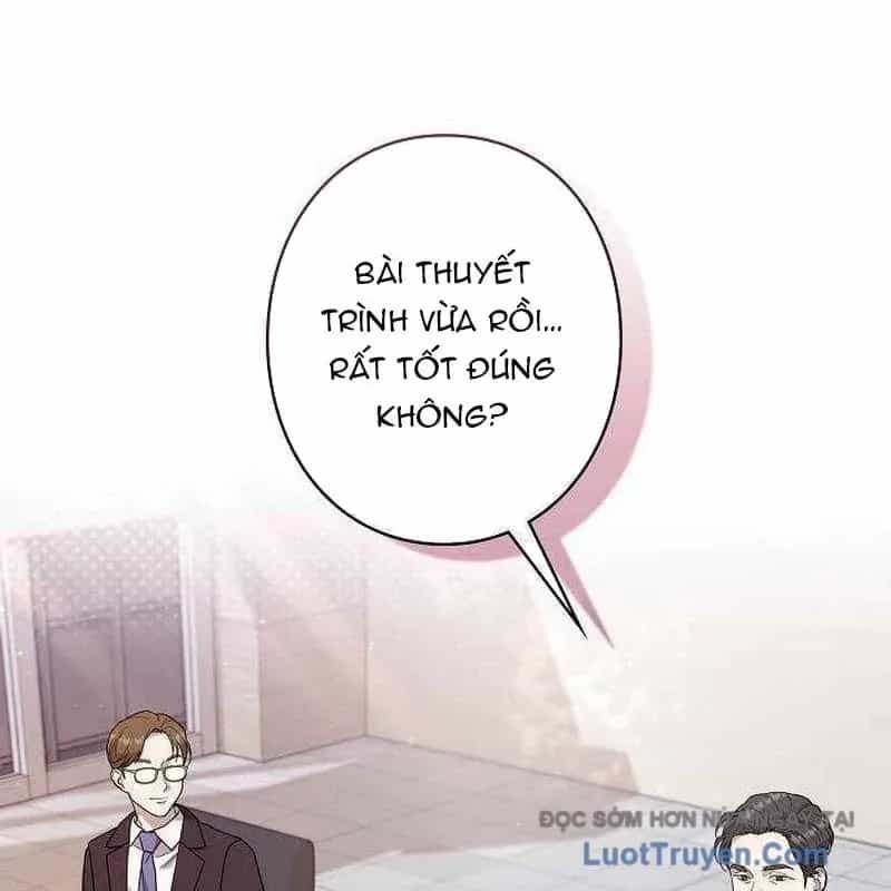 Sự Tái Sinh Của Nhà Thiết Kế Tài Ba - Chương 61 - ảnh 2