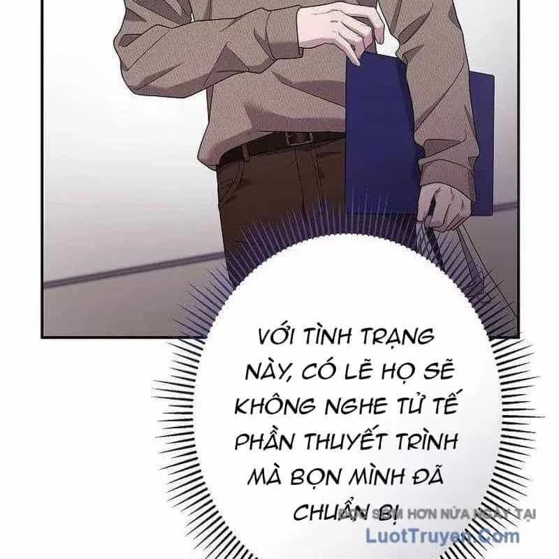 Sự Tái Sinh Của Nhà Thiết Kế Tài Ba - Chương 61 - ảnh 26