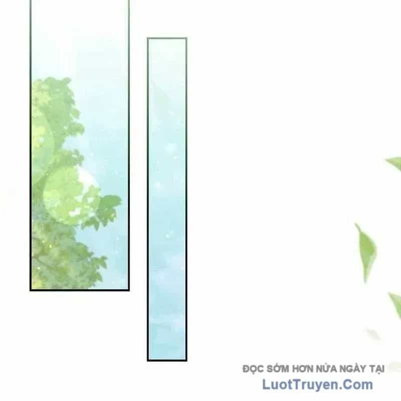 Sự Tái Sinh Của Nhà Thiết Kế Tài Ba - Chương 61 - ảnh 37