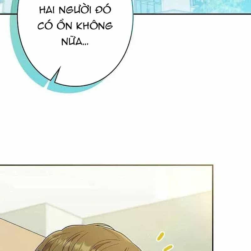 Sự Tái Sinh Của Nhà Thiết Kế Tài Ba - Chương 61 - ảnh 39