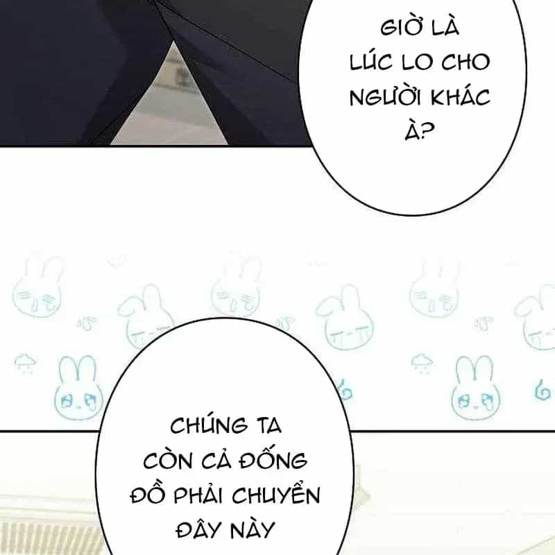 Sự Tái Sinh Của Nhà Thiết Kế Tài Ba - Chương 61 - ảnh 41