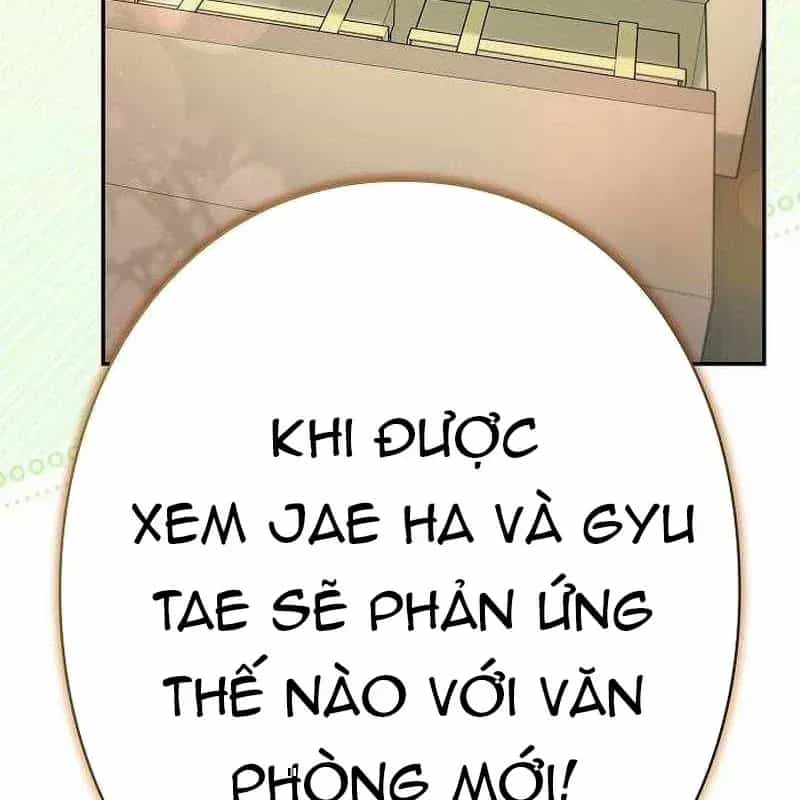 Sự Tái Sinh Của Nhà Thiết Kế Tài Ba - Chương 61 - ảnh 47