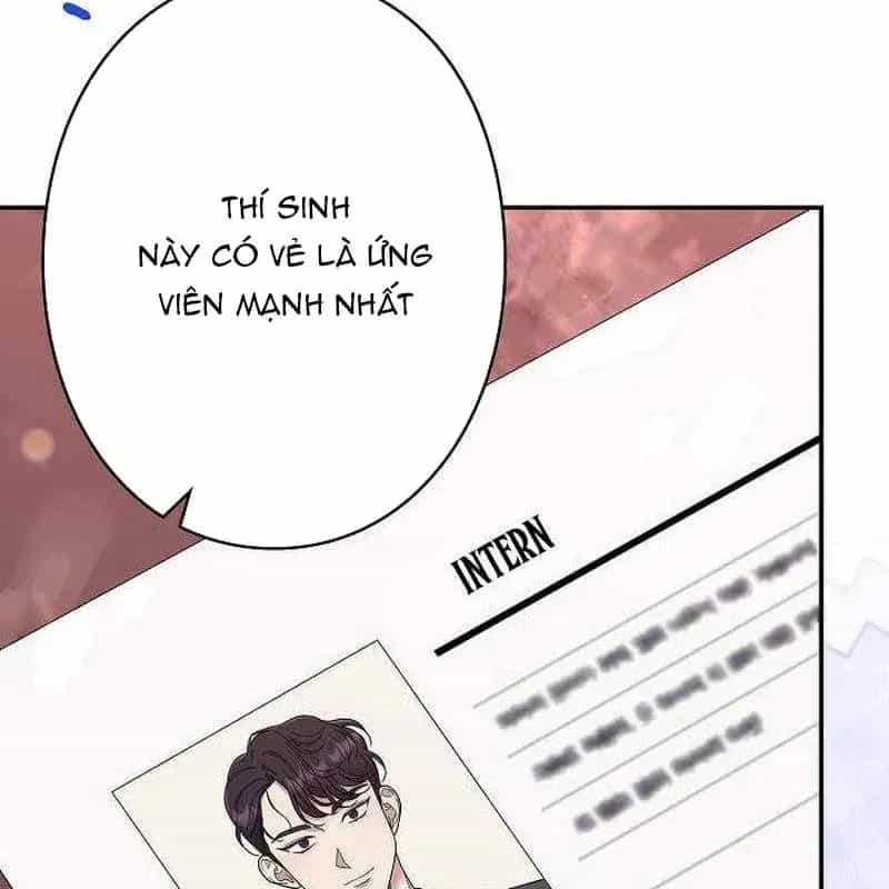 Sự Tái Sinh Của Nhà Thiết Kế Tài Ba - Chương 61 - ảnh 5
