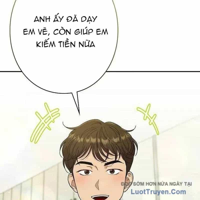Sự Tái Sinh Của Nhà Thiết Kế Tài Ba - Chương 61 - ảnh 51