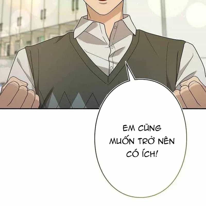Sự Tái Sinh Của Nhà Thiết Kế Tài Ba - Chương 61 - ảnh 52