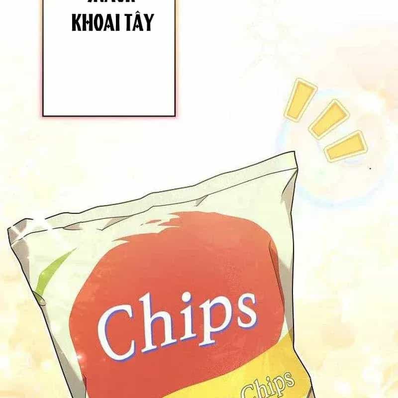 Sự Tái Sinh Của Nhà Thiết Kế Tài Ba - Chương 61 - ảnh 59