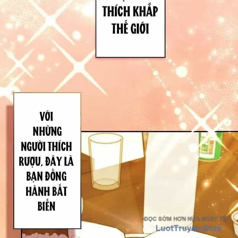 Sự Tái Sinh Của Nhà Thiết Kế Tài Ba - Chương 61 - ảnh 61