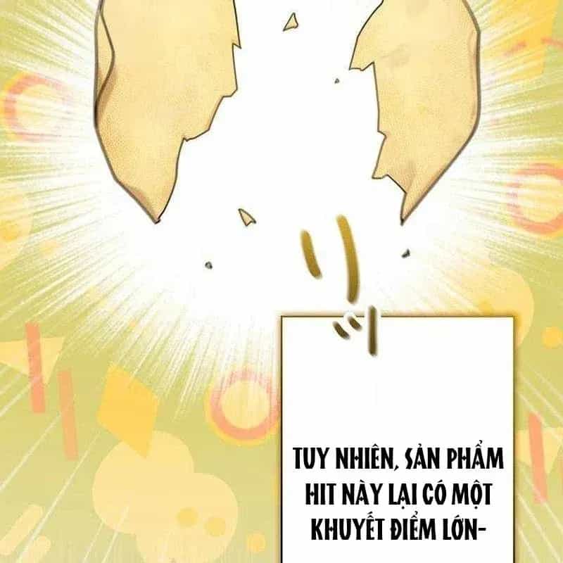 Sự Tái Sinh Của Nhà Thiết Kế Tài Ba - Chương 61 - ảnh 64