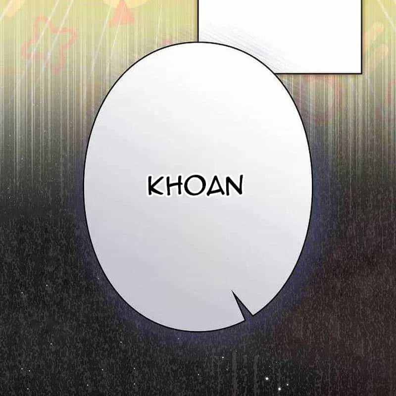 Sự Tái Sinh Của Nhà Thiết Kế Tài Ba - Chương 61 - ảnh 65