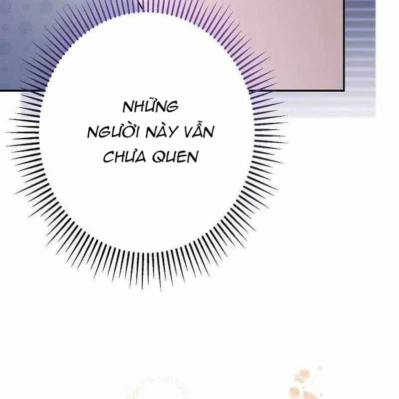Sự Tái Sinh Của Nhà Thiết Kế Tài Ba - Chương 61 - ảnh 73