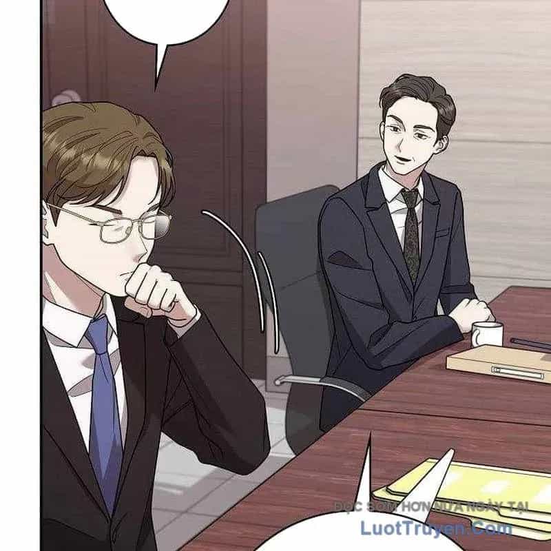 Sự Tái Sinh Của Nhà Thiết Kế Tài Ba - Chương 61 - ảnh 78