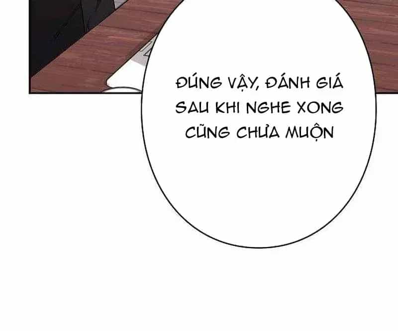 Sự Tái Sinh Của Nhà Thiết Kế Tài Ba - Chương 61 - ảnh 79