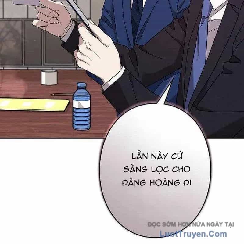 Sự Tái Sinh Của Nhà Thiết Kế Tài Ba - Chương 61 - ảnh 8