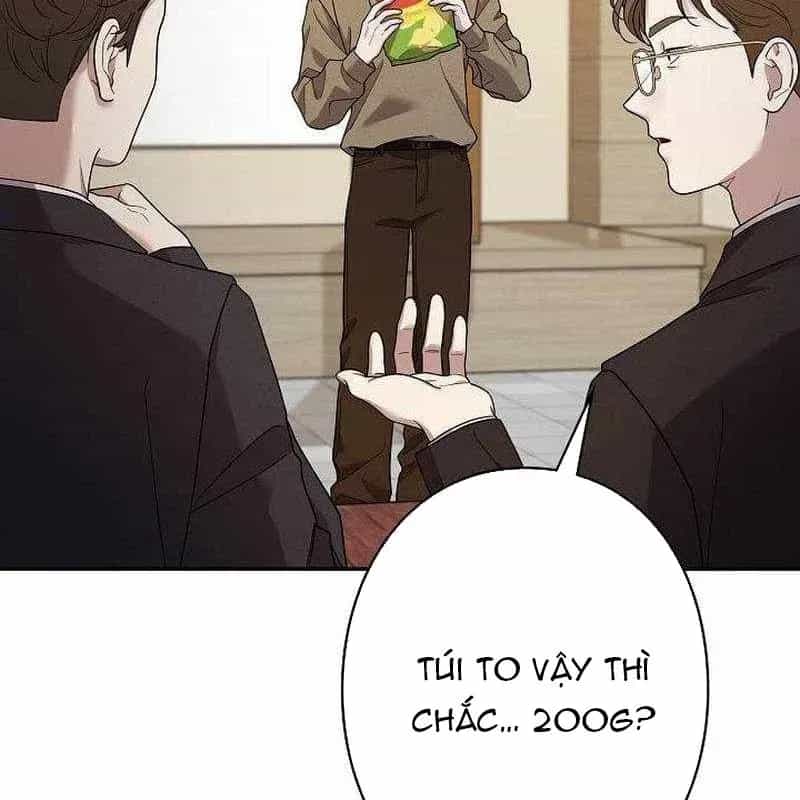 Sự Tái Sinh Của Nhà Thiết Kế Tài Ba - Chương 61 - ảnh 84