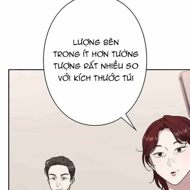 Sự Tái Sinh Của Nhà Thiết Kế Tài Ba - Chương 61 - ảnh 90
