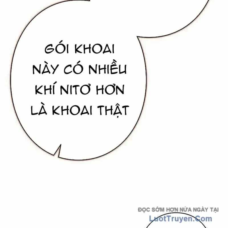 Sự Tái Sinh Của Nhà Thiết Kế Tài Ba - Chương 61 - ảnh 92