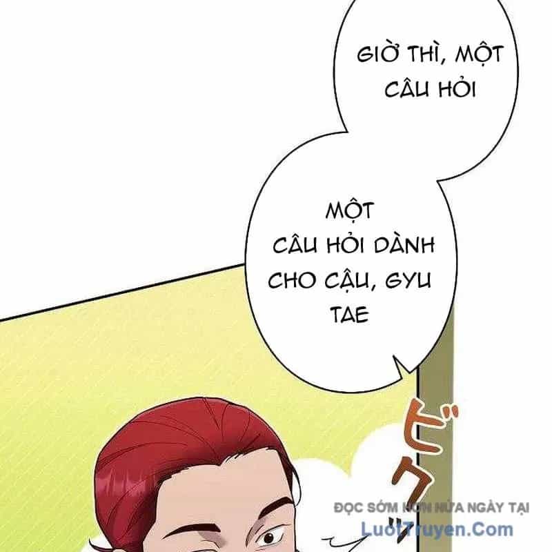 Sự Tái Sinh Của Nhà Thiết Kế Tài Ba - Chương 61 - ảnh 93